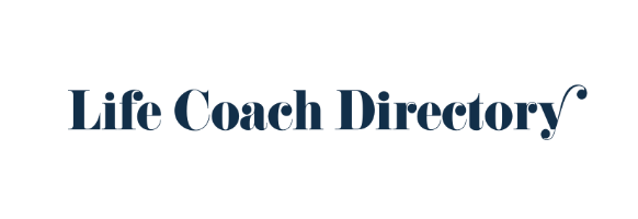 Life Coaching Directory